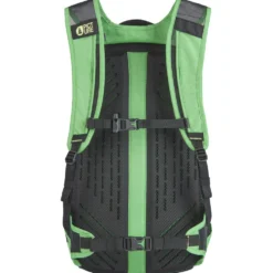 Zaino Picture Off Trax 20 Backpack Peppermint