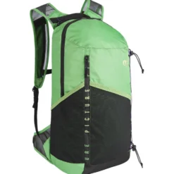 Zaino Picture Off Trax 20 Backpack Peppermint
