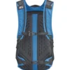Zaino Picture Off Trax 20 Backpack Serenity Blue