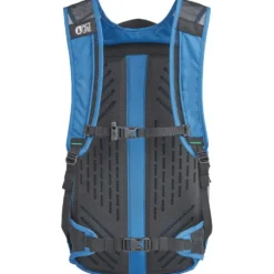 Zaino Picture Off Trax 20 Backpack Serenity Blue