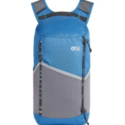 Zaino Picture Off Trax 20 Backpack Serenity Blue
