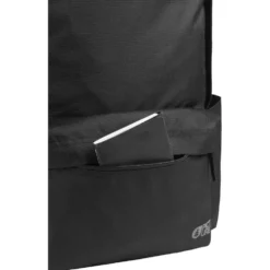 Zaino Picture Tampu 20 Backpack Bayberry