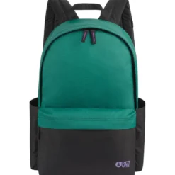 Zaino Picture Tampu 20 Backpack Bayberry