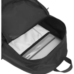Zaino Picture Tampu 20 Backpack Bayberry