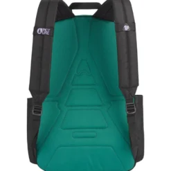 Zaino Picture Tampu 20 Backpack Bayberry