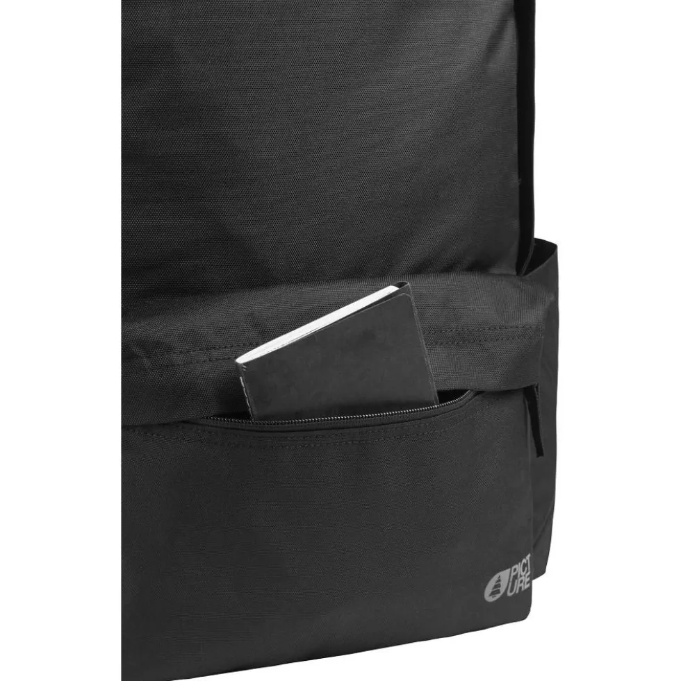 Zaino Picture Tampu 20 Backpack Freeze