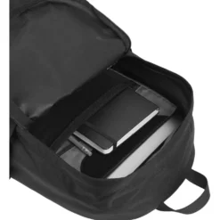Zaino Picture Tampu 20 Backpack Freeze