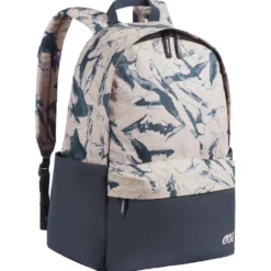 Zaino Picture Tampu 20 Backpack Freeze