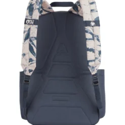 Zaino Picture Tampu 20 Backpack Freeze