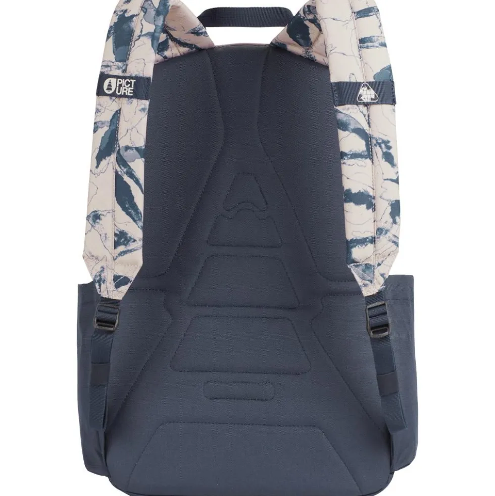 Zaino Picture Tampu 20 Backpack Freeze