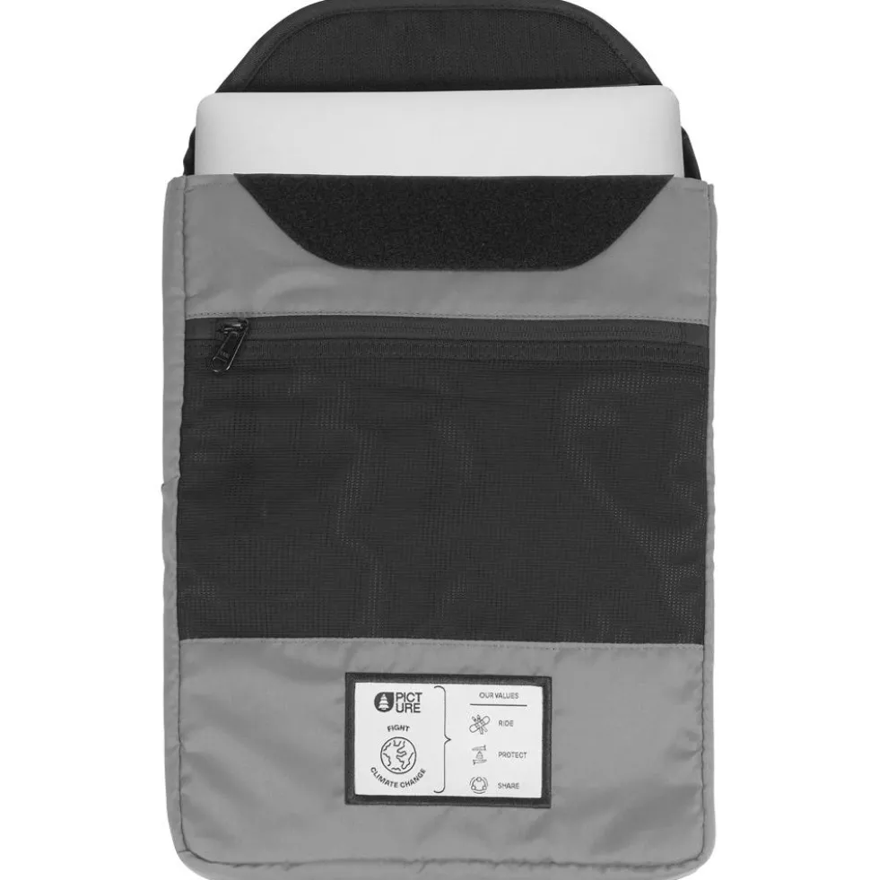 Zaino Picture Tampu 20 Backpack Freeze