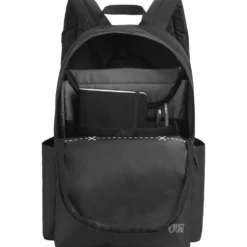 Zaino Picture Tampu 20 Backpack Freeze