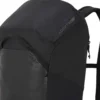 Zaino RAB Adrift 24 Black