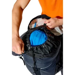 Zaino RAB Airox 36 Black