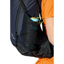 Zaino RAB Airox 36 Black