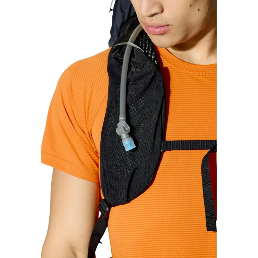 Zaino RAB Airox 36 Black