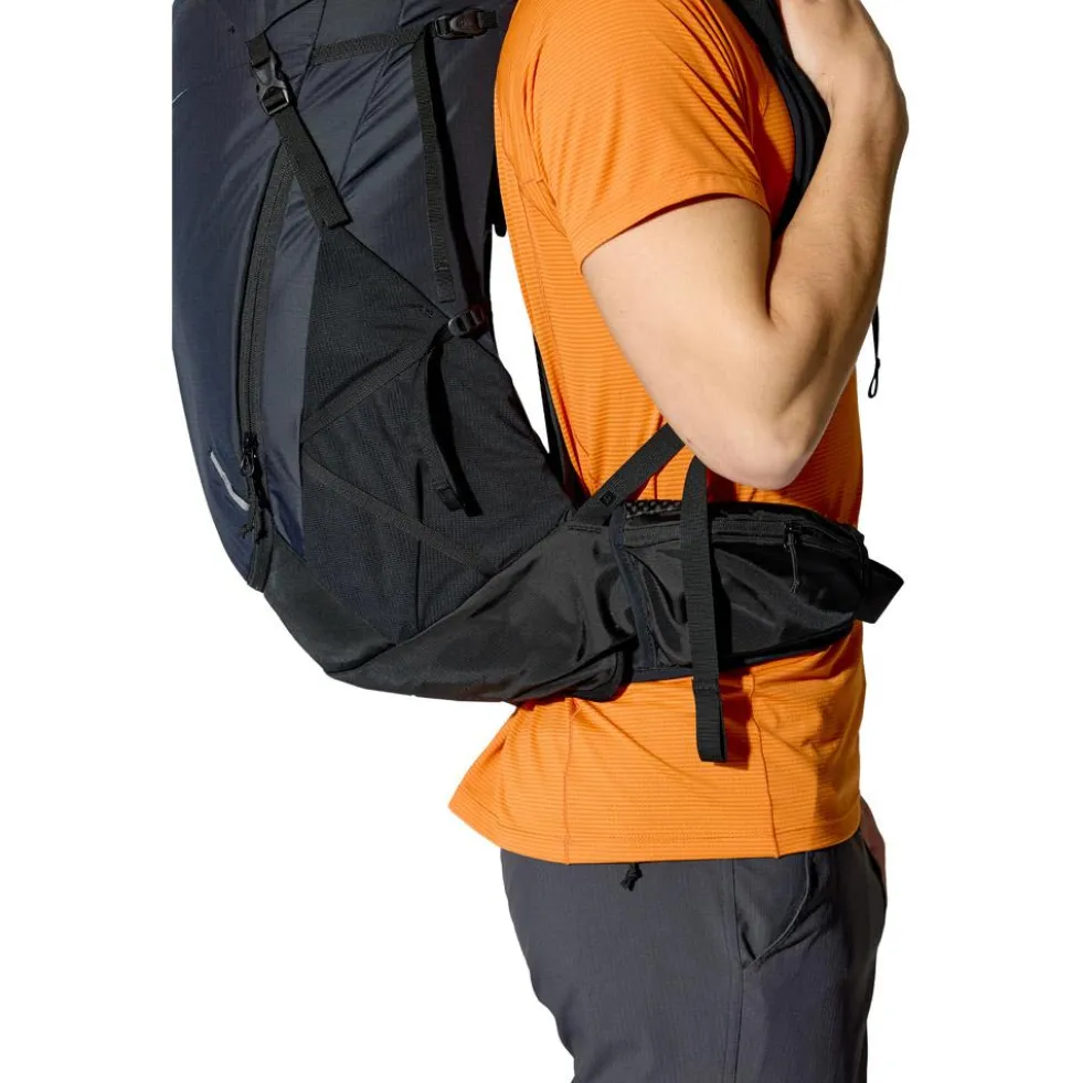 Zaino RAB Airox 36 Black