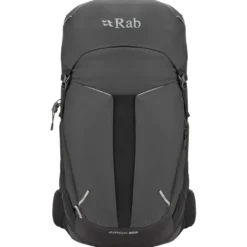 Zaino RAB Airox 36 Black