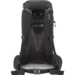 Zaino RAB Airox 36 Black