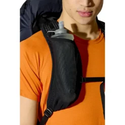 Zaino RAB Airox 36 Black