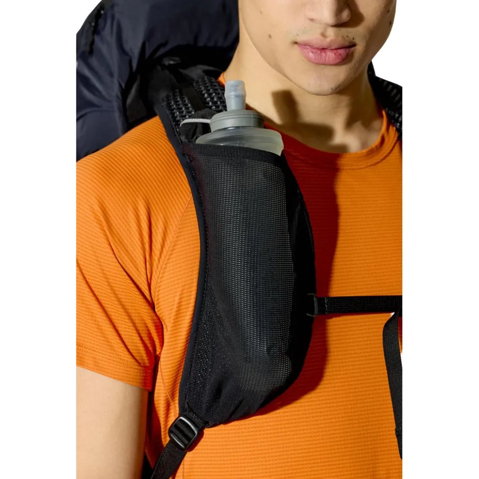 Zaino RAB Airox 36 Black