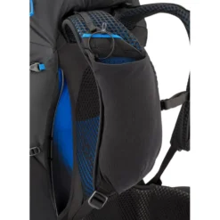 Zaino RAB Airox 30 Maya Blue Black