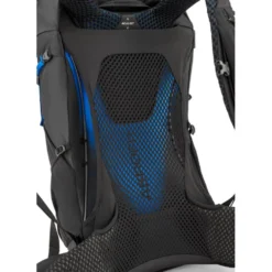 Zaino RAB Airox 30 Maya Blue Black