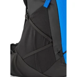 Zaino RAB Airox 30 Maya Blue Black