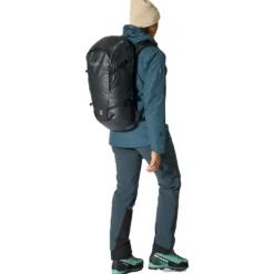 Zaino RAB Ascendor 27 Black
