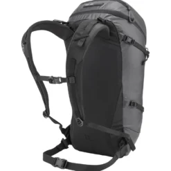 Zaino RAB Ascendor 27 Black