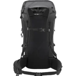 Zaino RAB Ascendor 35 Black