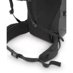 Zaino RAB Ascendor 35 Black