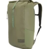 Zaino RAB Depot 25 Dark Olive