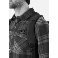 Zaino RAB Depot 25 Dark Olive