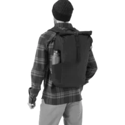 Zaino RAB Depot 25 Dark Olive