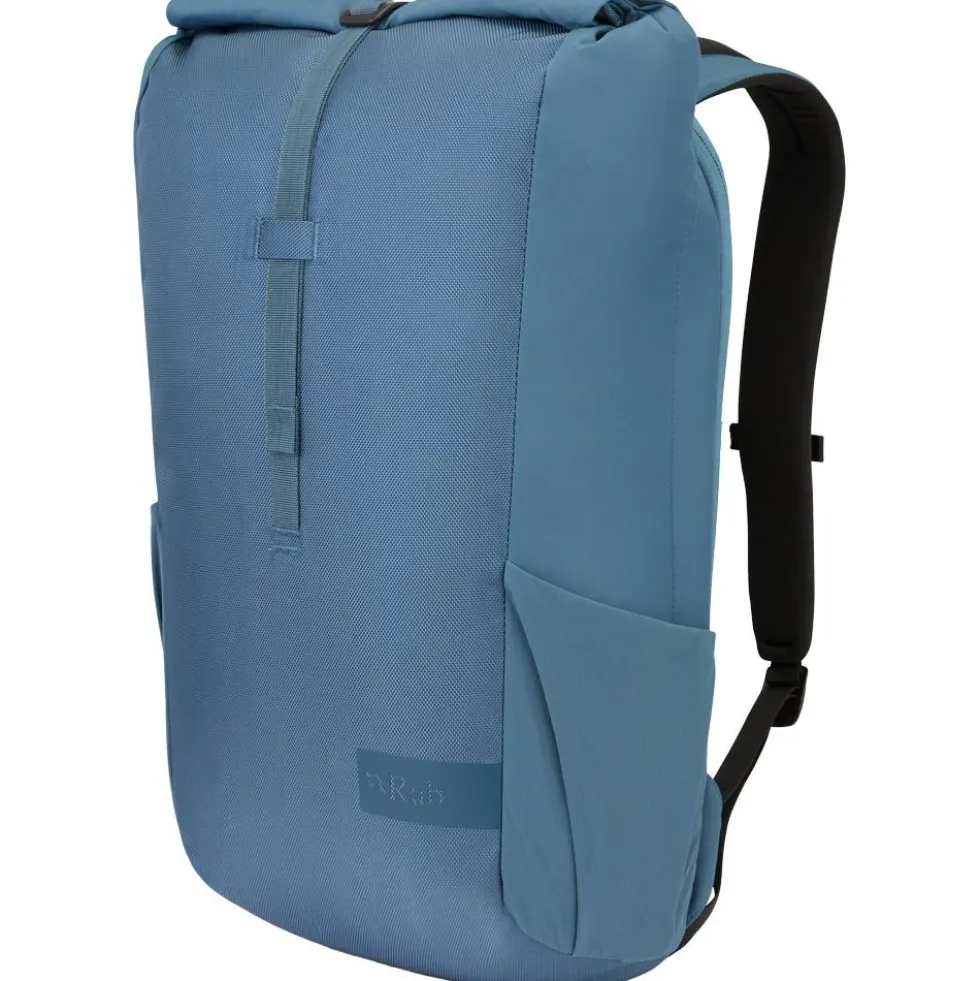 Zaino RAB Depot 18 Orion Blue