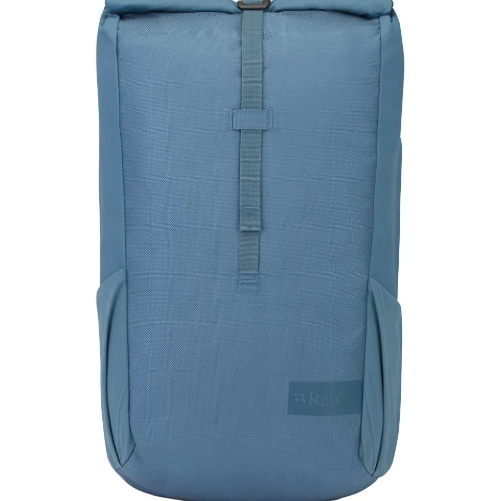 Zaino RAB Depot 18 Orion Blue