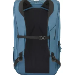 Zaino RAB Depot 18 Orion Blue