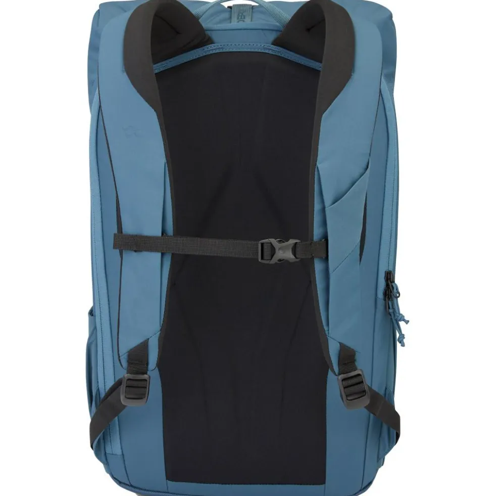 Zaino RAB Depot 18 Orion Blue