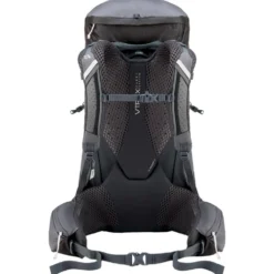 Zaino RAB Exion 38 Anthracite Graphene