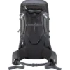Zaino RAB Exion 35 Nd Anthracite Graphene