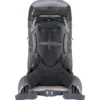 Zaino RAB Exion 45 Nd Anthracite Graphene