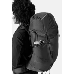 Zaino RAB Exion 45 Nd Orion Blue