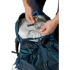 Zaino RAB Exion 38 Tempest Blue
