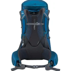Zaino RAB Exion 38 Tempest Blue