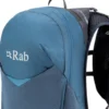 Zaino RAB Nitron 25 Orion Blue