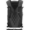 Zaino RAB Tygen 22 Black