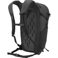 Zaino RAB Tygen 22 Black