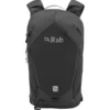 Zaino RAB Tygen 18 Black