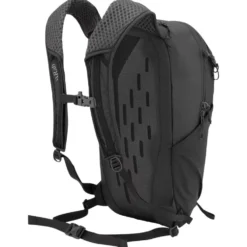 Zaino RAB Tygen 18 Black